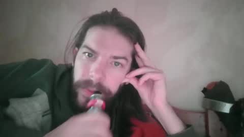 bobbysinger2009 online show from 4, 3, 2025