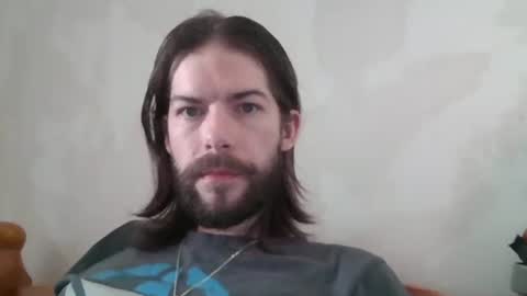 bobbysinger2009 online show from 5, 3, 2025