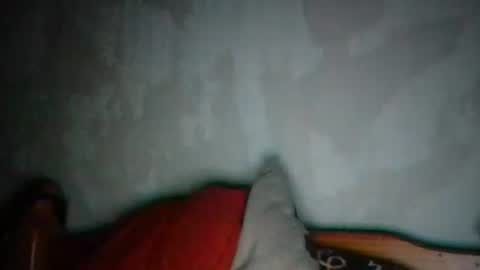 bobbysinger2009 online show from 5, 3, 2025