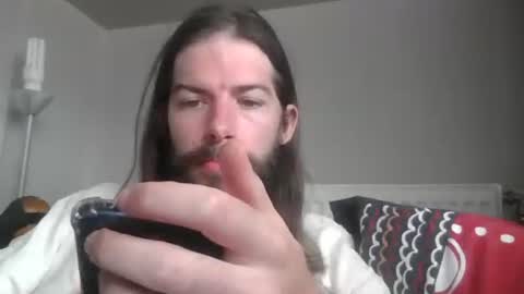 bobbysinger2009 online show from 20, 9, 2025