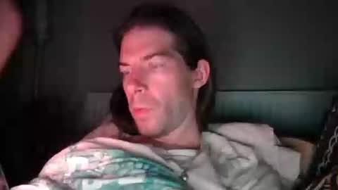 bobbysinger2009 online show from 23, 9, 2025