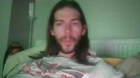 bobbysinger2009 online show from 10, 10, 2025