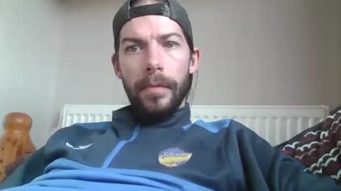 bobbysinger2009 online show from 22, 10, 2025