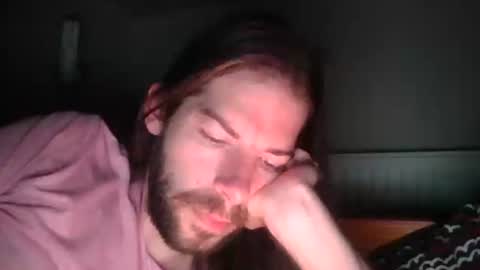 bobbysinger2009 online show from 23, 10, 2025