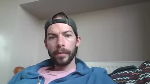 bobbysinger2009 online show from 24, 10, 2025