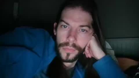 bobbysinger2009 online show from 27, 10, 2025