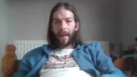 bobbysinger2009 online show from 8, 11, 2025