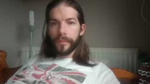 bobbysinger2009 online show from 10, 11, 2025