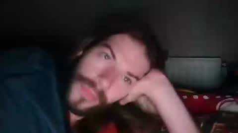 bobbysinger2009 online show from 13, 11, 2025