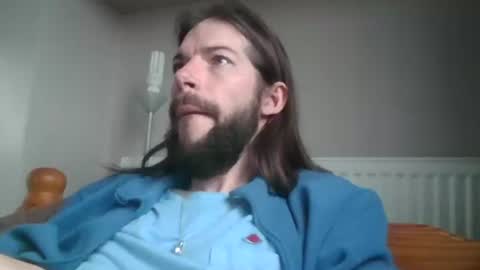 bobbysinger2009 online show from 1, 12, 2025