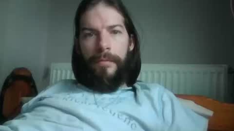 bobbysinger2009 online show from 7, 1, 2026