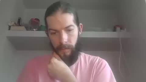 bobbysinger2009 online show from 13, 1, 2026