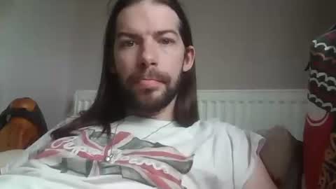 bobbysinger2009 online show from 7, 2, 2026