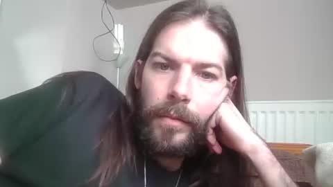 bobbysinger2009 online show from 18, 3, 2026