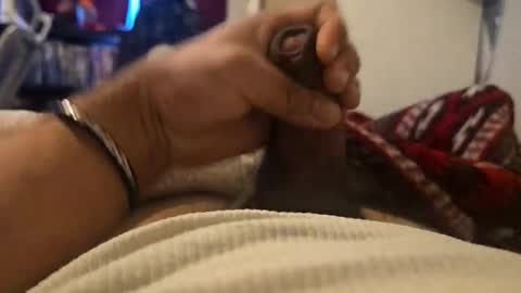 bobbyslurps online show from 9, 1, 2026