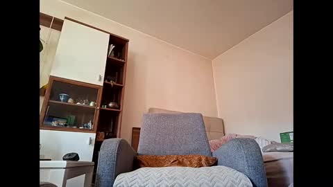 bobbytoyyboy online show from 14, 9, 2025