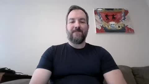 Bobchmw online show from 26, 2, 2025