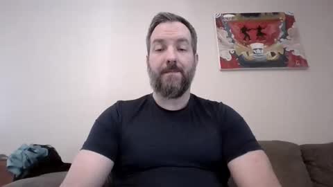 Bobchmw online show from 26, 2, 2025