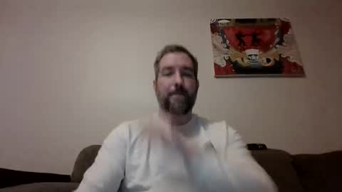 Bobchmw online show from 18, 9, 2025