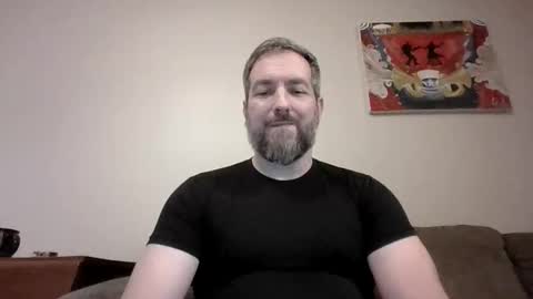 Bobchmw online show from 26, 10, 2025