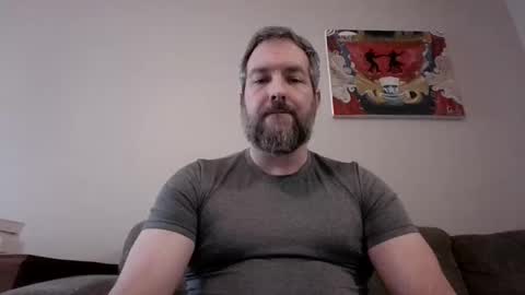 Bobchmw online show from 14, 11, 2025