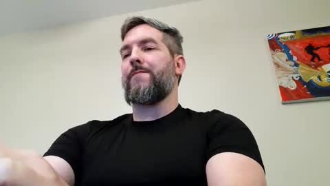 Bobchmw online show from 3, 2, 2026