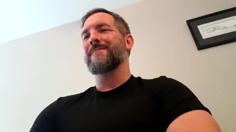 Bobchmw online show from 7, 5, 2026