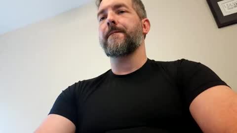 Bobchmw online show from 8, 5, 2026