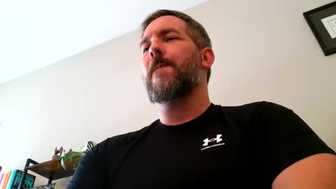 Bobchmw online show from 12, 5, 2026