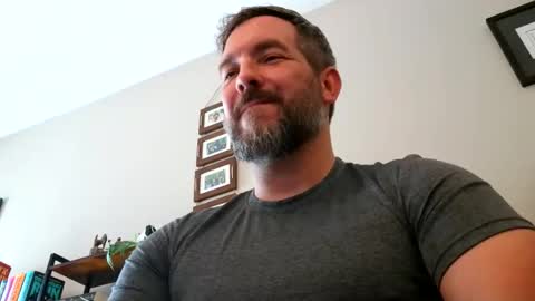 Bobchmw online show from 13, 5, 2026