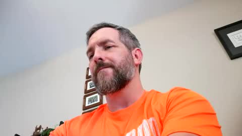Bobchmw online show from 14, 5, 2026