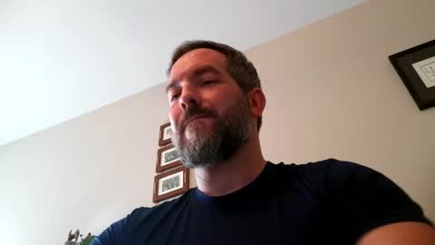 Bobchmw online show from 18, 5, 2026