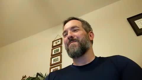Bobchmw online show from 19, 5, 2026