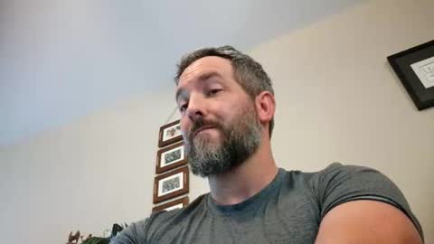 Bobchmw online show from 19, 5, 2026