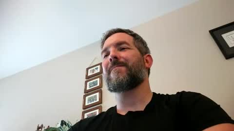 Bobchmw online show from 20, 5, 2026