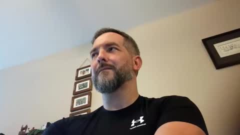 Bobchmw online show from 22, 5, 2026