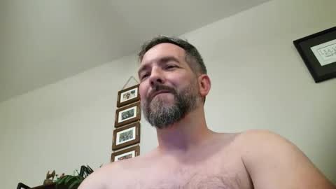 Bobchmw online show from 24, 5, 2026