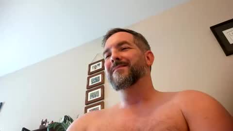 Bobchmw online show from 24, 5, 2026