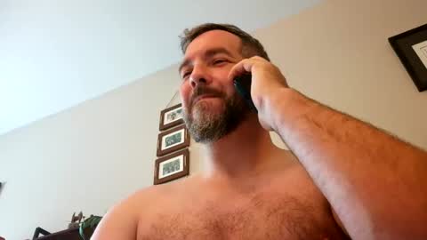 Bobchmw online show from 26, 5, 2026