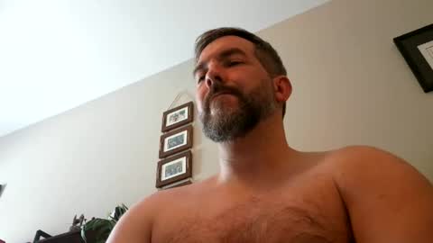 Bobchmw online show from 28, 5, 2026