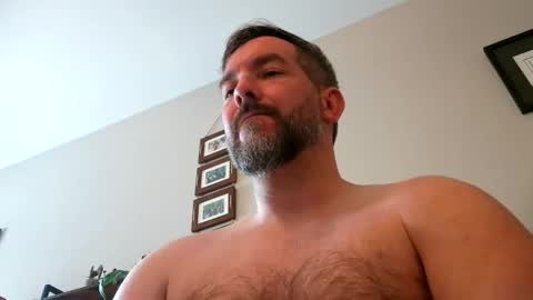 Bobchmw online show from 29, 5, 2026