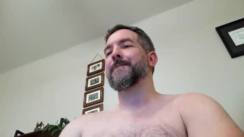 Bobchmw online show from 31, 5, 2026