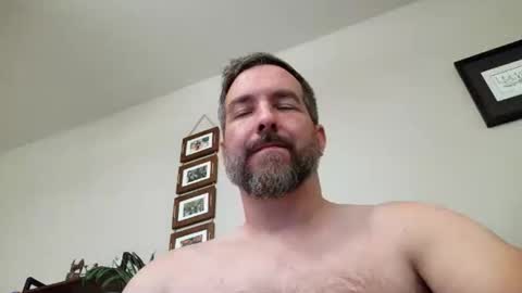 Bobchmw online show from 1, 6, 2026
