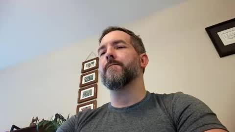 Bobchmw online show from 1, 6, 2026