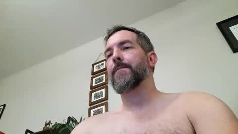 Bobchmw online show from 3, 6, 2026