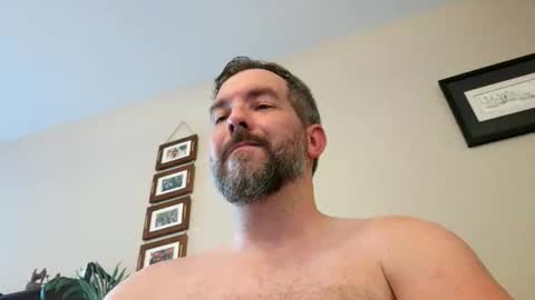 Bobchmw online show from 4, 6, 2026