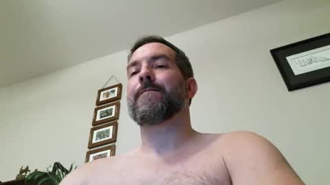 Bobchmw online show from 6, 6, 2026