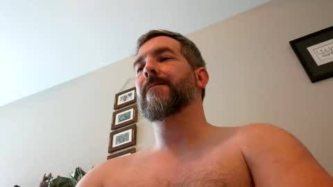 Bobchmw online show from 7, 6, 2026