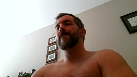 Bobchmw online show from 10, 6, 2026