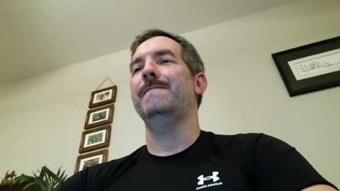 Bobchmw online show from 18, 6, 2026